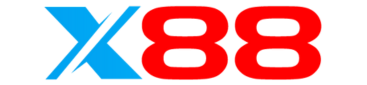 Logo chính thức của x88007